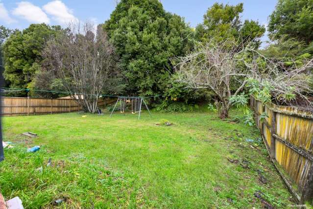 124 Lancaster Road Beach Haven_3