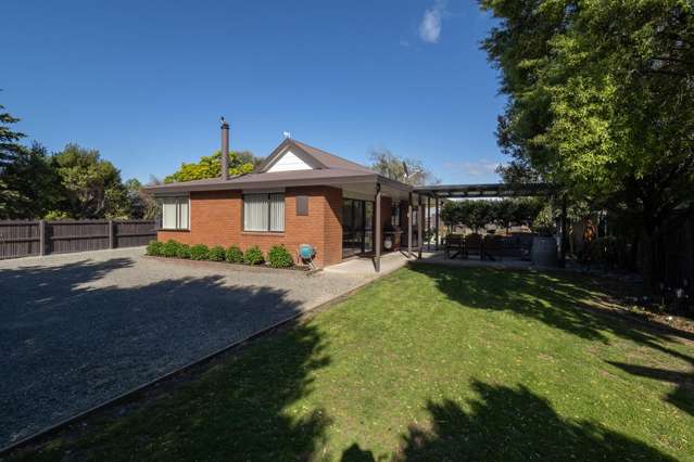 21 Carr Street Methven_1