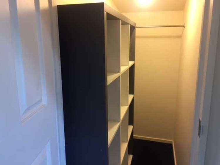 398 Hereford Street Linwood_5