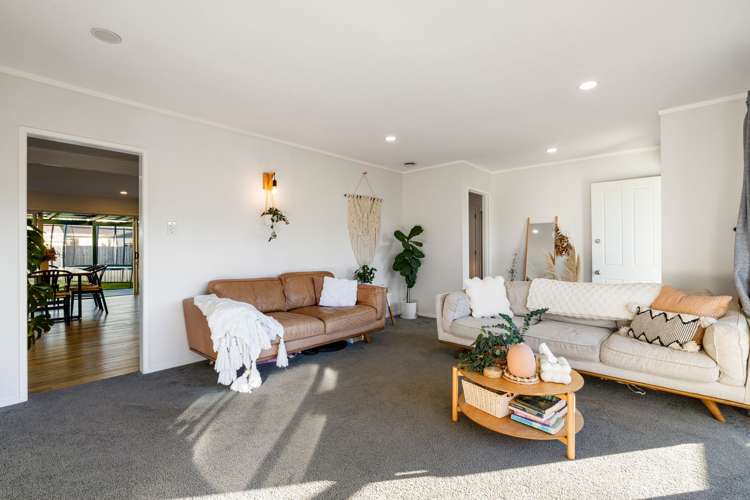 34 Caernarvon Street Dinsdale_8