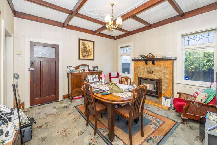 422 Tristram Street Whitiora_6