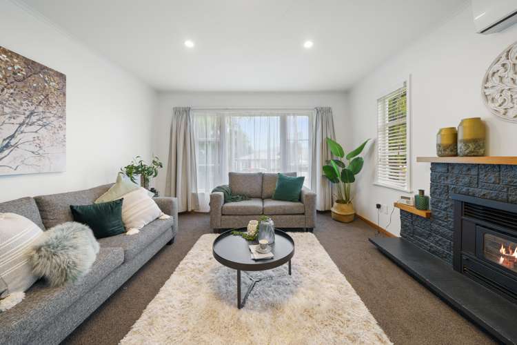 33 Karaka Street Eden Terrace_6