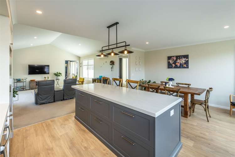 34 Ardrossan Way Tai Tapu_6