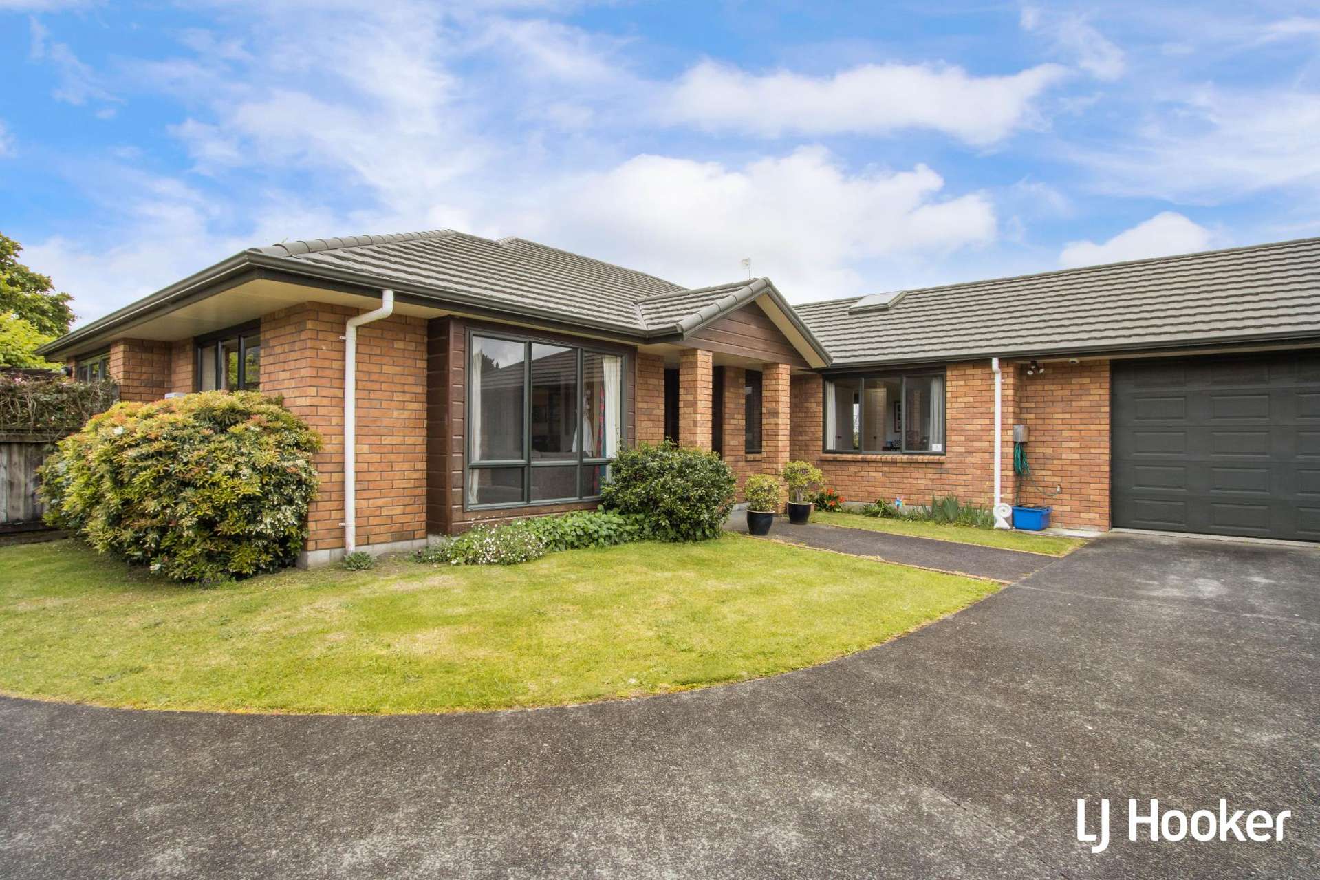 6 Rata Street Waihi_0