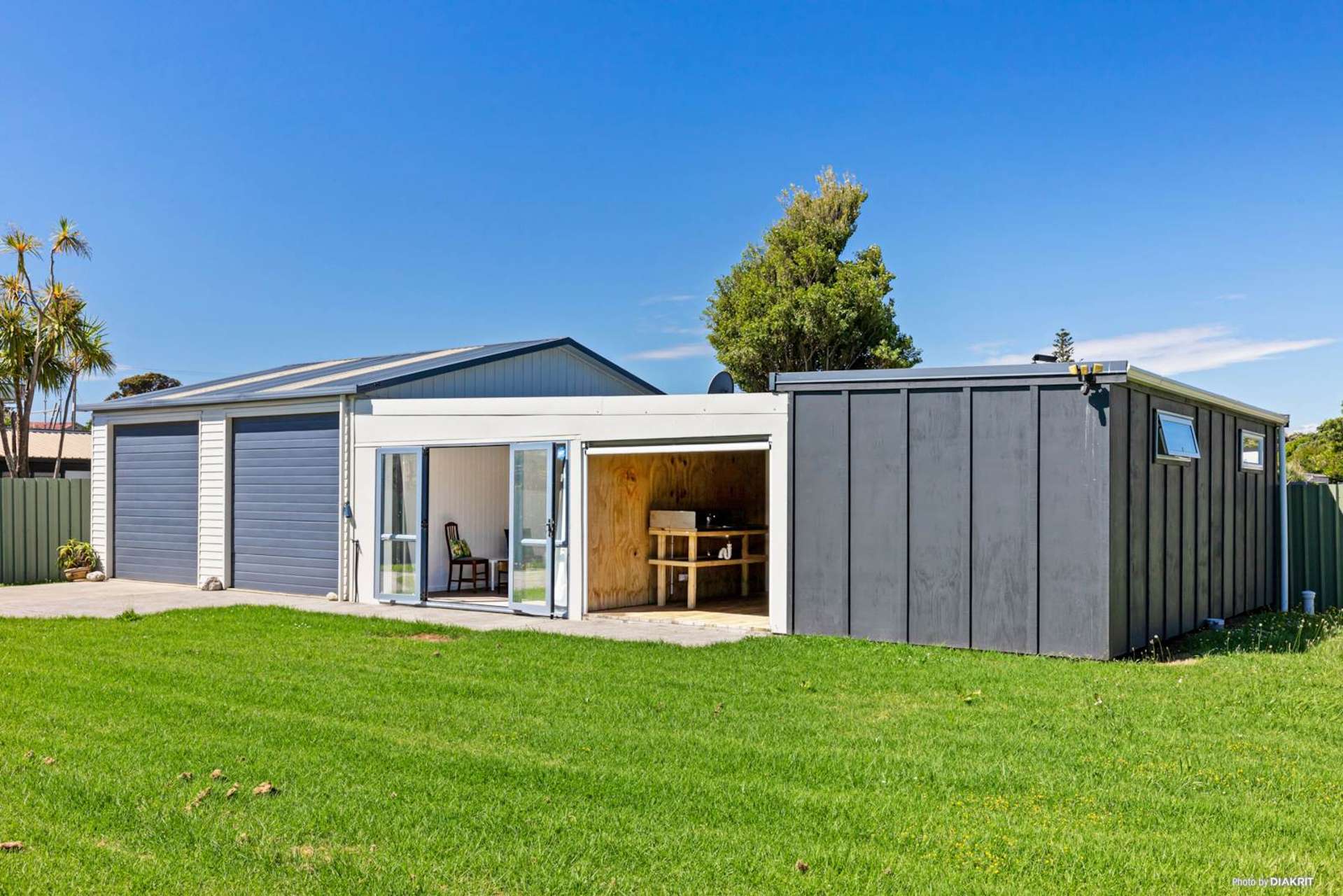 115a Maunsell Road Port Waikato_0