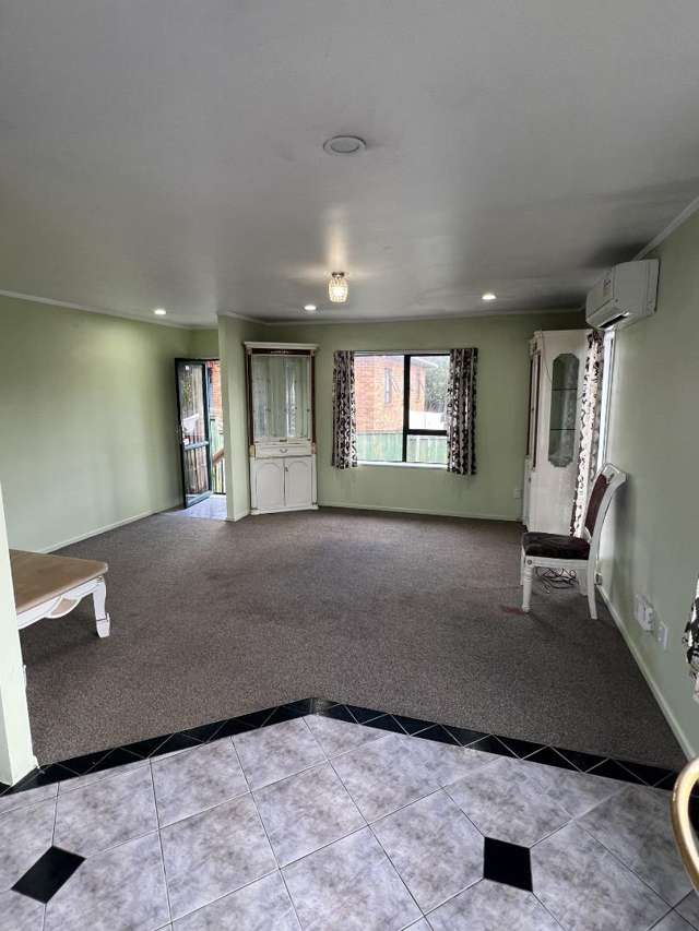 104a Hutton Street Otahuhu_3