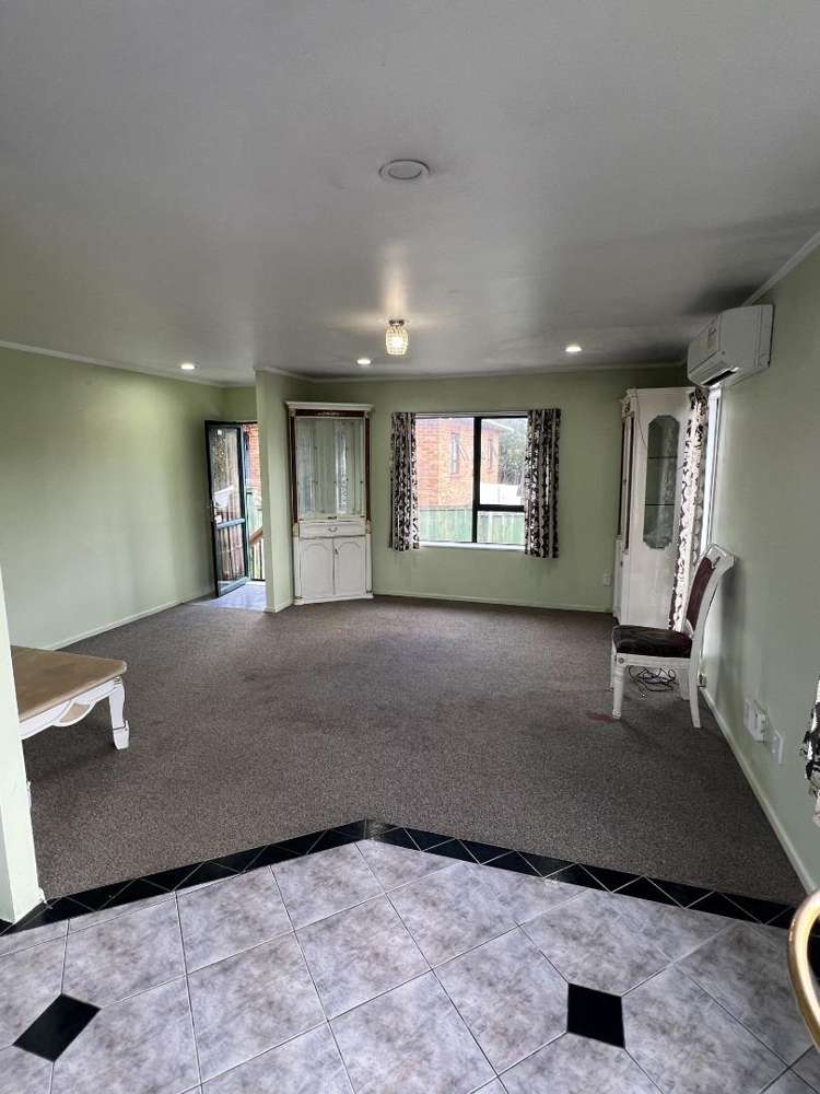104a Hutton Street Otahuhu_3