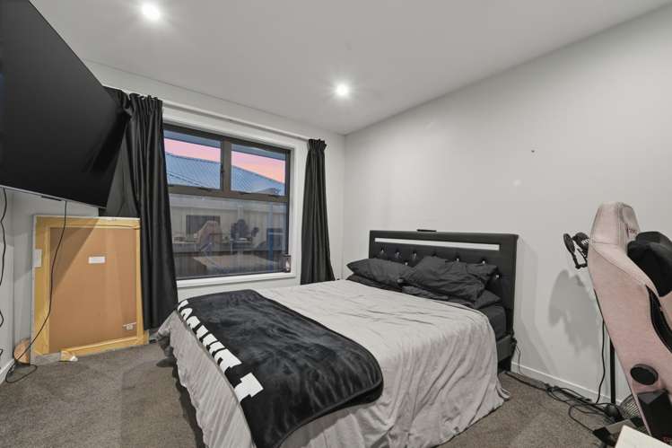 19 William Nicholls Drive Belfast_7