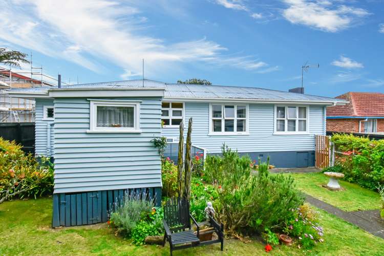 14 Rogers Road Manurewa_5