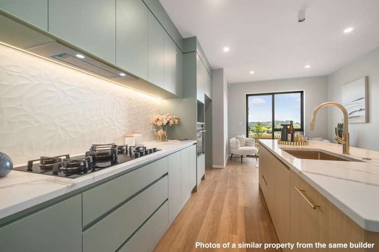 10 Wira Lane_5
