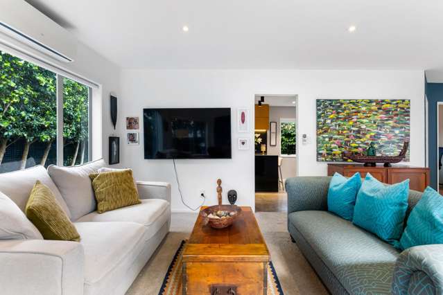 22a Sierra Street Glendowie_1