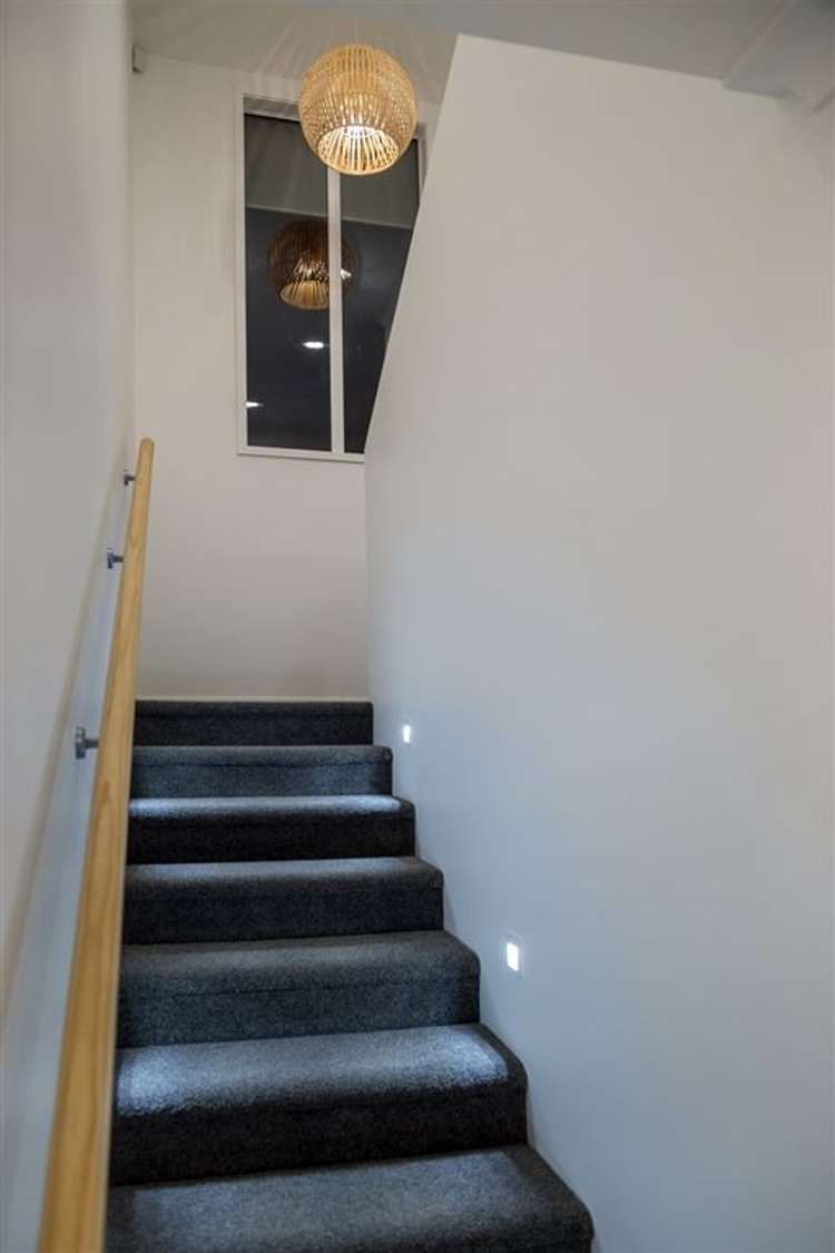 55 Tui Glen Road Birkenhead_9