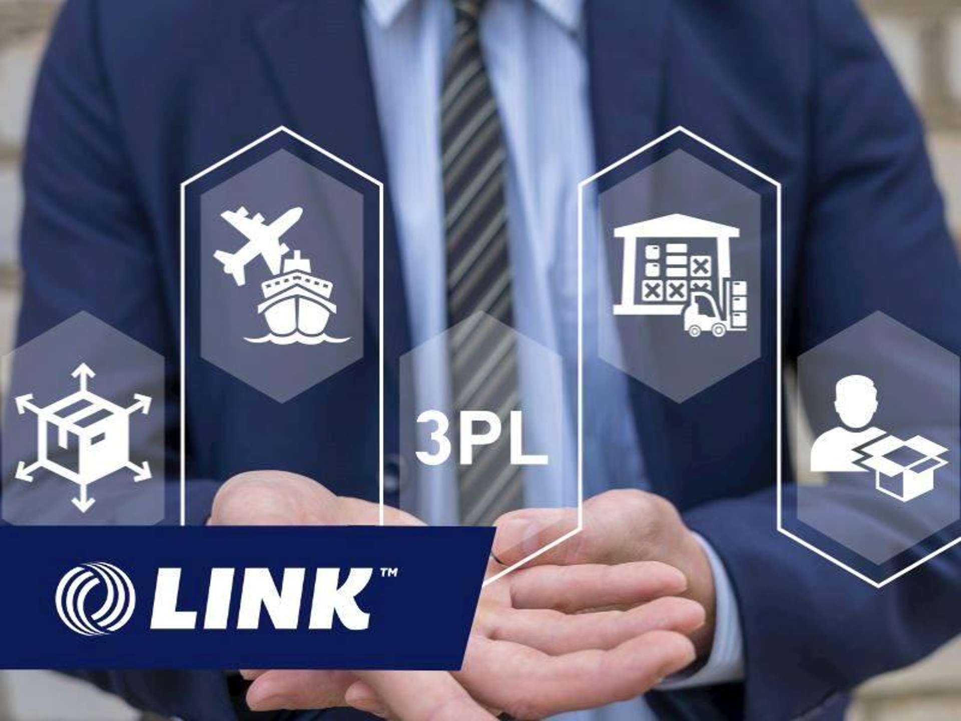 Address withheld Hamilton Central_0