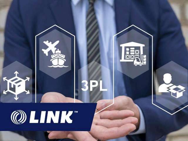 Relocatable Import Distribution Servicing AUS & NZ