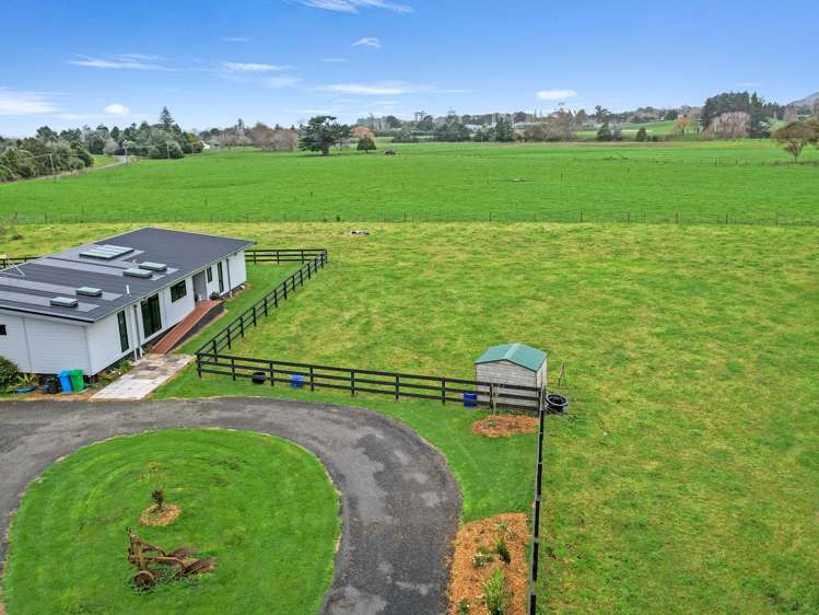 346 Rahui Road_4