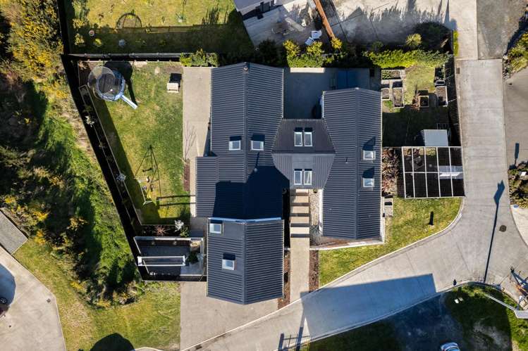 5 Goddard Way Sawyers Bay_25