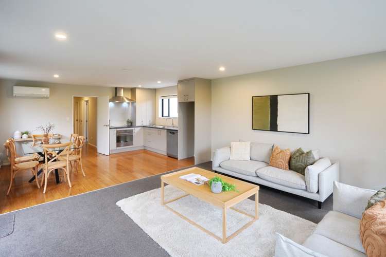 4 Aberdare Street Halswell_5