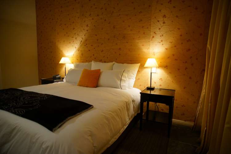 471 Wyllie Road Warkworth_17