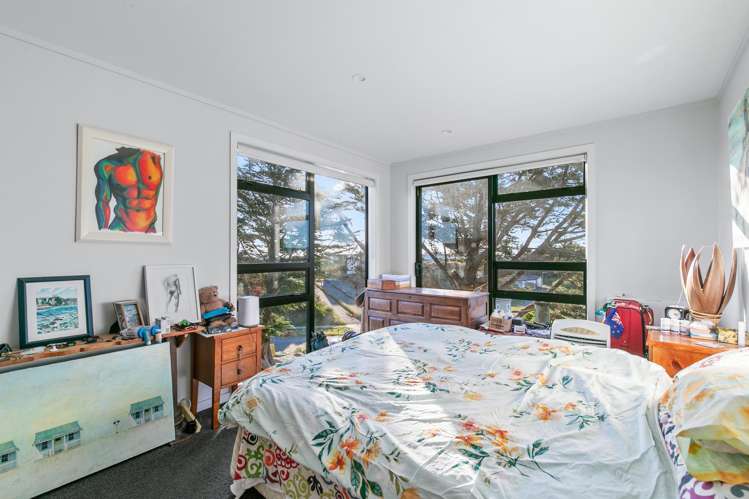 33 Achilles Avenue_5