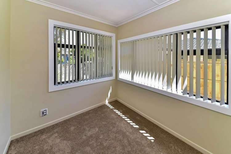 22 Freyberg Avenue Papatoetoe_10