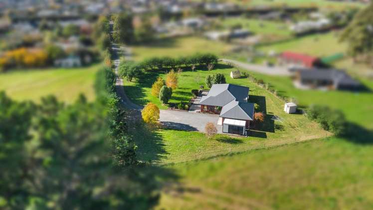 2/315 Dunns Crossing Road Rolleston_15