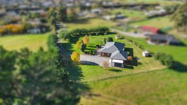 2/315 Dunns Crossing Road_1