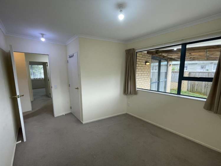 A/35 Heretaunga Street 1336_10