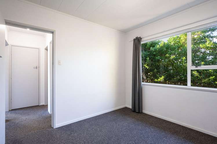 2/107 Parkers Road Tahunanui_10