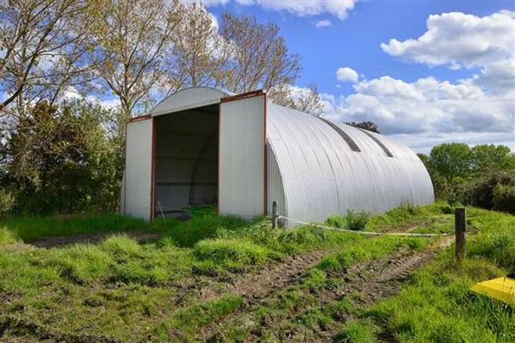 740 Wainui Road Wainui_6