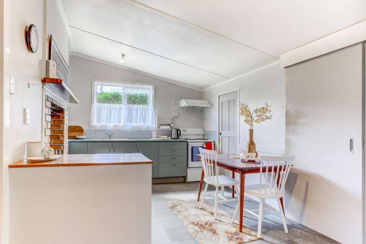 49 Smith Street Waverley_2