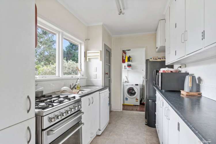 30 Rangitiki Crescent Lynfield_11