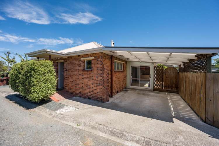 9 Tainui Street Stoke_1