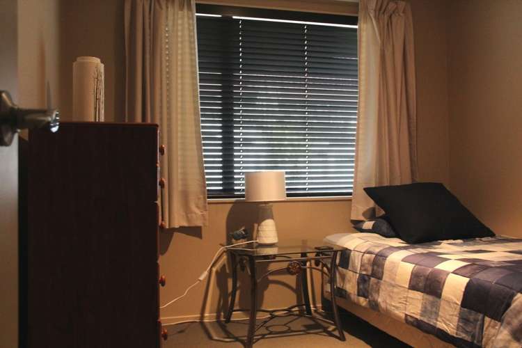 10 Lomas Way Albany_10