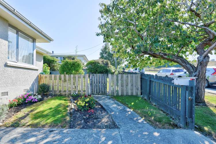 52 Wentworth Street Gore Surrounds_4