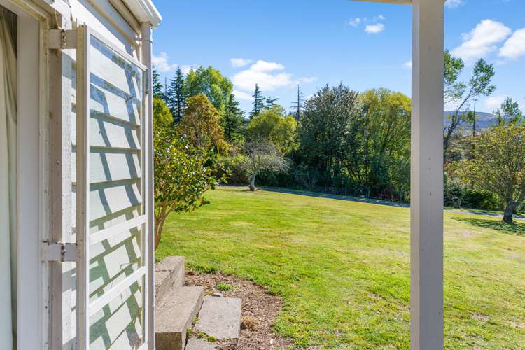 103 Sladdens Bush Road Oxford_14