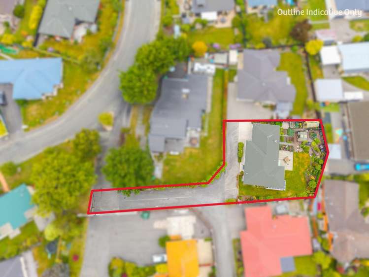 2B Chateau Close Gleniti_23