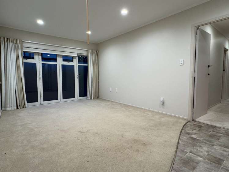 1/226 Victoria Avenue Remuera_12