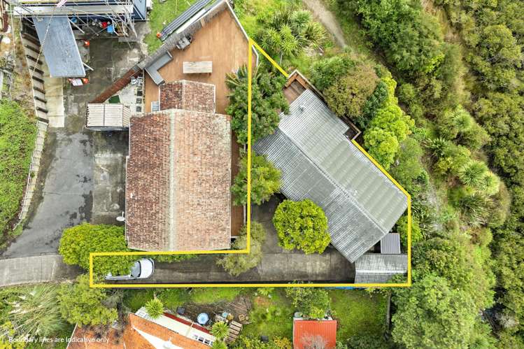 57B Herdman Street Waterview_20