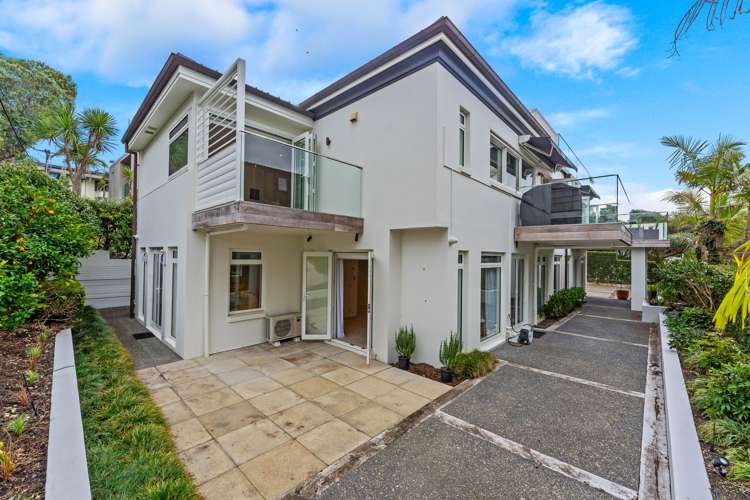 15 The Strand Takapuna_20