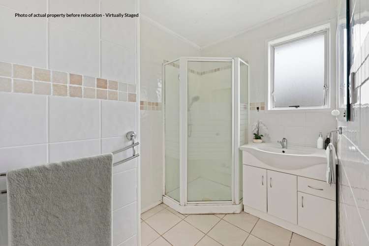 16 Reeves Place Raumanga_7