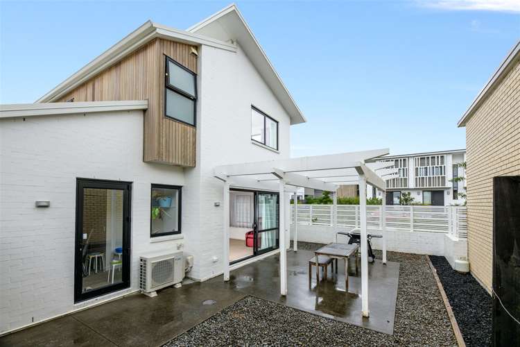 20 Kanuka Road Hobsonville_14