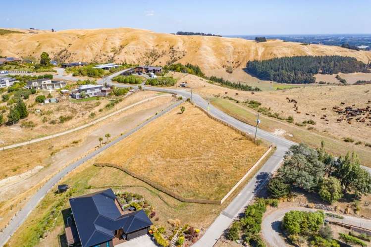 333b Worsleys Road Cracroft_10