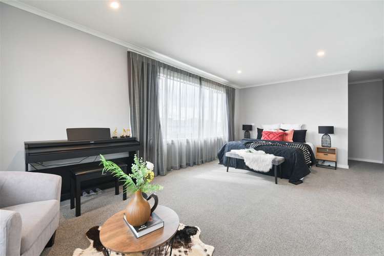 68 Helen June Avenue Flagstaff_16