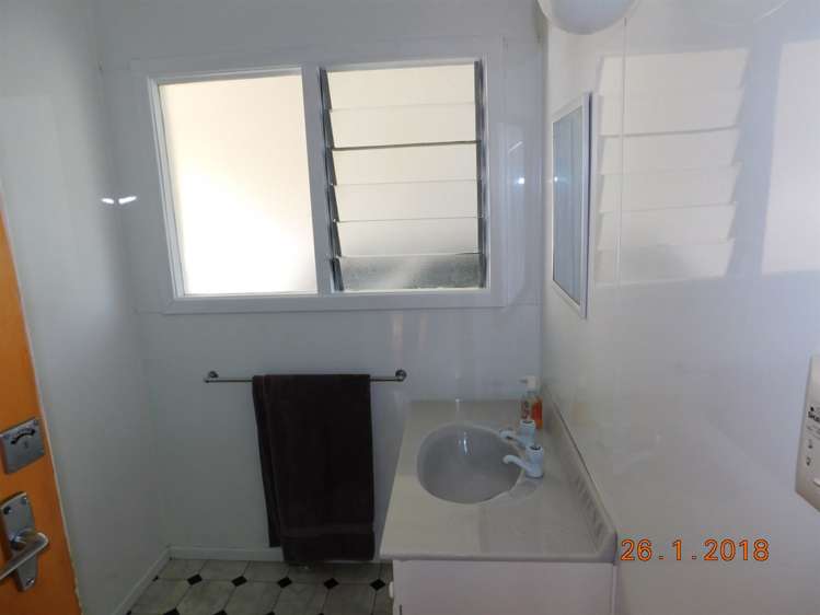 24c Quintin Drive Te Anau_7