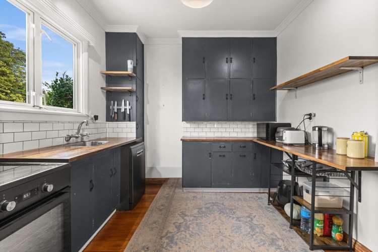 508 Southampton Street West Hastings Central_12