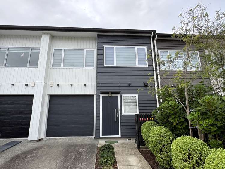 44 Paretaiuru Crescent Papakura_13