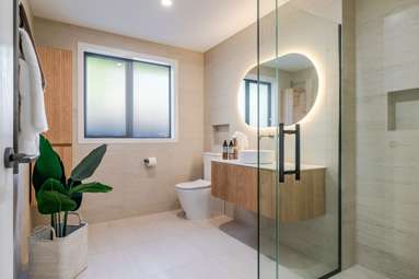 89A Pahiatua Street_3