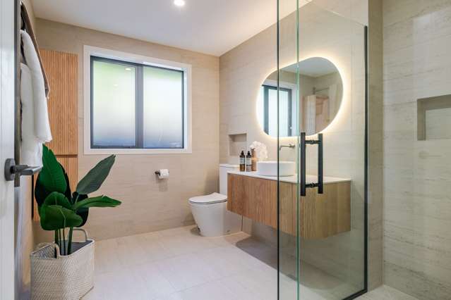 89A Pahiatua Street Hokowhitu_3