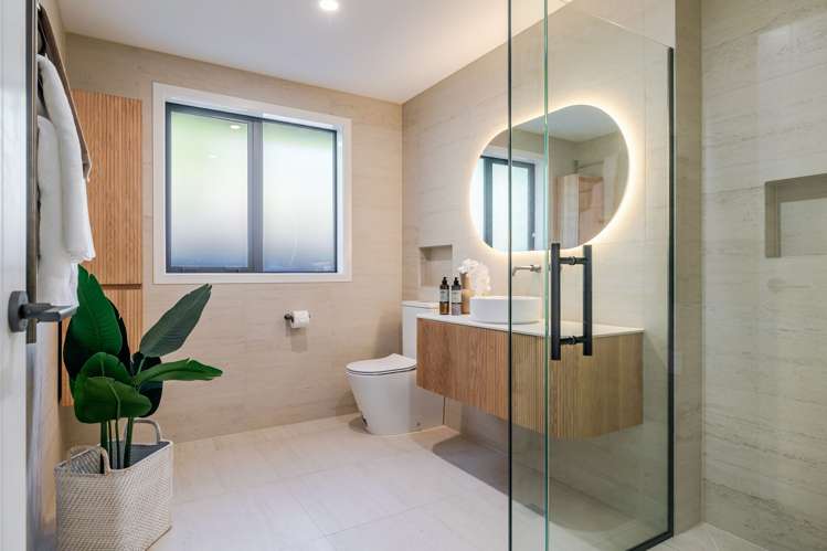 89A Pahiatua Street Hokowhitu_3