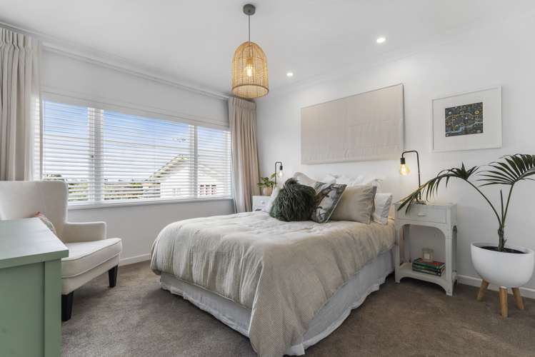 13 Ferndale Road Mount Wellington_6